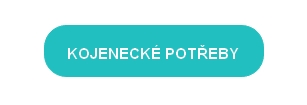 KOJENECKE POTREBY